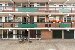 Bergoniastraat 40-2.jpg